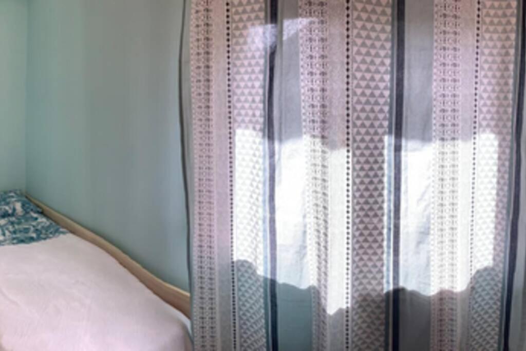 Casa Vacanza - I Mulini Con Parcheggio Gratuito Incluso. Monreale Exterior foto